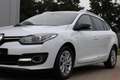 Renault Megane Estate 1.5 dCi Limited / Navi / PDC / Cruise / 1e Wit - thumbnail 36