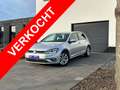 Volkswagen Golf Verkocht - Vendu - Sold @ CTMV! Argent - thumbnail 1