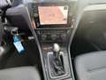 Volkswagen Golf 1.0TSI Comfortline OPF DSG Automaat! Zilver - thumbnail 16