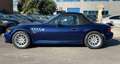 BMW Z3 1.8 cat Roadster M sport Синій - thumbnail 5