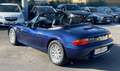 BMW Z3 1.8 cat Roadster M sport Синій - thumbnail 8