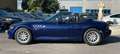 BMW Z3 1.8 cat Roadster M sport Blu/Azzurro - thumbnail 9