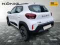 Dacia Spring Extreme Electric 65 *NAVI*KLIMA*PDC*ALLW Weiß - thumbnail 4