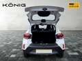 Dacia Spring Extreme Electric 65 *NAVI*KLIMA*PDC*ALLW Weiß - thumbnail 5