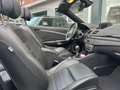 Renault Megane III Coupe/Cabrio Luxe*PDC*SHZ*NAVI*LEDER* Blanc - thumbnail 25