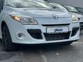 Renault Megane III Coupe/Cabrio Luxe*PDC*SHZ*NAVI*LEDER* Blanc - thumbnail 15