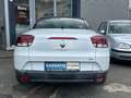 Renault Megane III Coupe/Cabrio Luxe*PDC*SHZ*NAVI*LEDER* Blanc - thumbnail 12