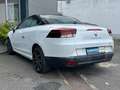 Renault Megane III Coupe/Cabrio Luxe*PDC*SHZ*NAVI*LEDER* Blanc - thumbnail 13
