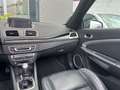 Renault Megane III Coupe/Cabrio Luxe*PDC*SHZ*NAVI*LEDER* Blanc - thumbnail 20