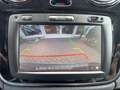 Dacia Dokker Stepway Pro 1.3 TCe 130 PDC Rfk Navi Rot - thumbnail 17