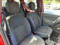 Dacia Dokker Stepway Pro 1.3 TCe 130 PDC Rfk Navi Rot - thumbnail 13
