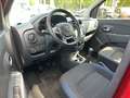Dacia Dokker Stepway Pro 1.3 TCe 130 PDC Rfk Navi Rot - thumbnail 10