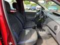 Dacia Dokker Stepway Pro 1.3 TCe 130 PDC Rfk Navi Rot - thumbnail 11