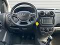Dacia Dokker Stepway Pro 1.3 TCe 130 PDC Rfk Navi Rot - thumbnail 7