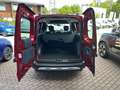 Dacia Dokker Stepway Pro 1.3 TCe 130 PDC Rfk Navi Rot - thumbnail 8
