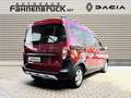 Dacia Dokker Stepway Pro 1.3 TCe 130 PDC Rfk Navi Rot - thumbnail 5