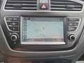 Hyundai i20 Style Schwarz - thumbnail 14