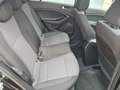 Hyundai i20 Style Schwarz - thumbnail 28