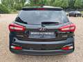 Hyundai i20 Style Schwarz - thumbnail 7