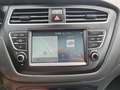 Hyundai i20 Style Schwarz - thumbnail 15