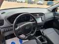 Hyundai i20 Style Schwarz - thumbnail 20