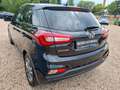 Hyundai i20 Style Schwarz - thumbnail 8