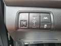 Hyundai i20 Style Schwarz - thumbnail 22