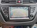 Hyundai i20 Style Schwarz - thumbnail 16
