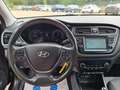 Hyundai i20 Style Schwarz - thumbnail 19