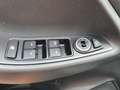 Hyundai i20 Style Schwarz - thumbnail 21