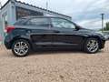 Hyundai i20 Style Schwarz - thumbnail 5
