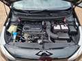 Hyundai i20 Style Schwarz - thumbnail 36