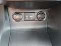 Hyundai i20 Style Schwarz - thumbnail 23