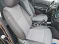 Hyundai i20 Style Schwarz - thumbnail 27