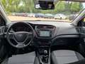 Hyundai i20 Style Schwarz - thumbnail 13