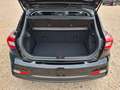 Hyundai i20 Style Schwarz - thumbnail 11