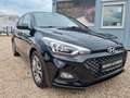 Hyundai i20 Style Schwarz - thumbnail 3