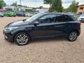 Hyundai i20 Style Schwarz - thumbnail 10