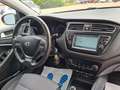 Hyundai i20 Style Schwarz - thumbnail 18
