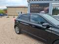 Hyundai i20 Style Schwarz - thumbnail 4