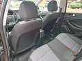 Hyundai i20 Style Schwarz - thumbnail 30