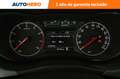 Opel Corsa 1.4 120 Jahre Negro - thumbnail 23