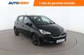 Opel Corsa 1.4 120 Jahre Negro - thumbnail 8