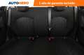 Opel Corsa 1.4 120 Jahre Negro - thumbnail 16