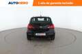 Opel Corsa 1.4 120 Jahre Negro - thumbnail 5
