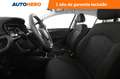 Opel Corsa 1.4 120 Jahre Negro - thumbnail 11