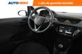 Opel Corsa 1.4 120 Jahre Negro - thumbnail 14