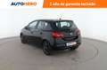 Opel Corsa 1.4 120 Jahre Negro - thumbnail 4