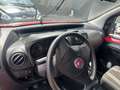 Fiat Fiorino SX Kasten Roşu - thumbnail 7