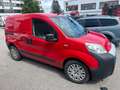 Fiat Fiorino SX Kasten Roşu - thumbnail 3